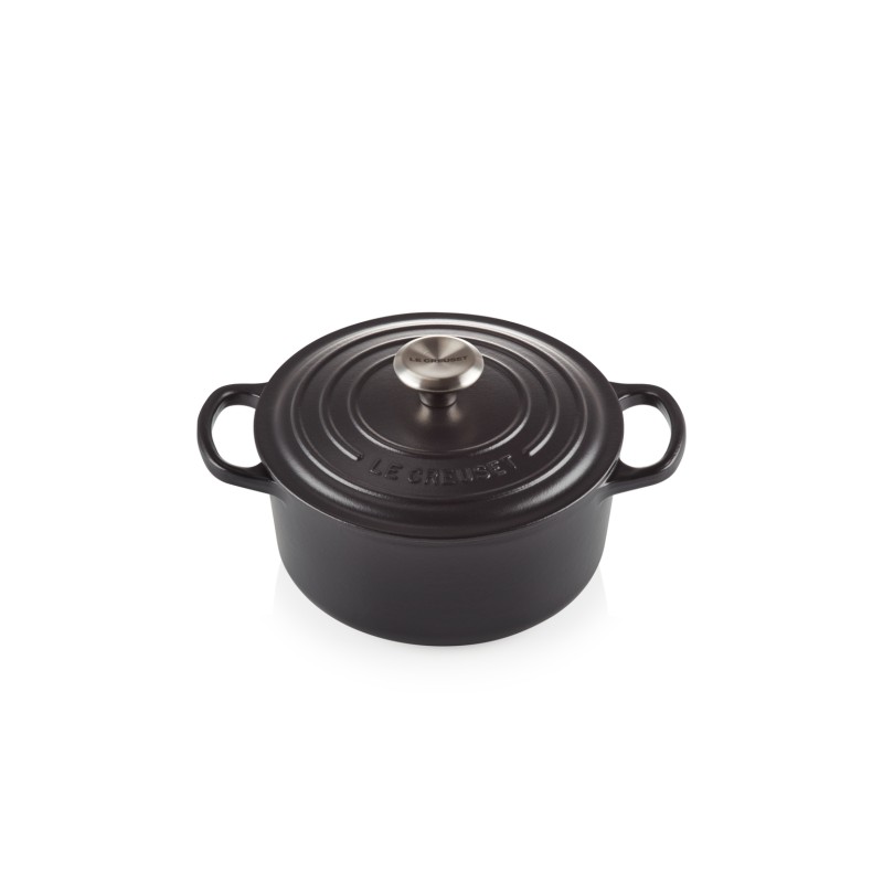 LE CREUSET - Cocotte Red. Evolution 21177180000430