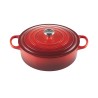 LE CREUSET - Cocotte Redonda 21179300602430