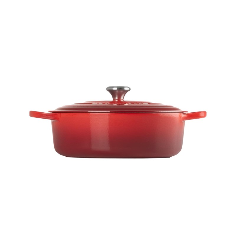 LE CREUSET - Cocotte Redonda 21179300602430