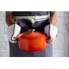 LE CREUSET - Cocotte Redonda 21177260902430