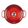 LE CREUSET - Cocotte Evolution 21177200602430