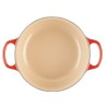 LE CREUSET - Cocotte Evolution 21177200602430