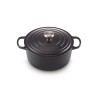 LE CREUSET - Cocotte Red. Evol. 26 21177260000430