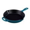 LE CREUSET - Skillet Evo. Alta 26 20187266420422