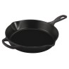 LE CREUSET - Skillet Evo. Alta Lisa 20187260000422