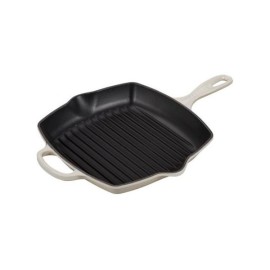 LE CREUSET - Skillet Evo. 26 20183267160422