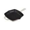 LE CREUSET - Skillet Evo. 26 20183267160422