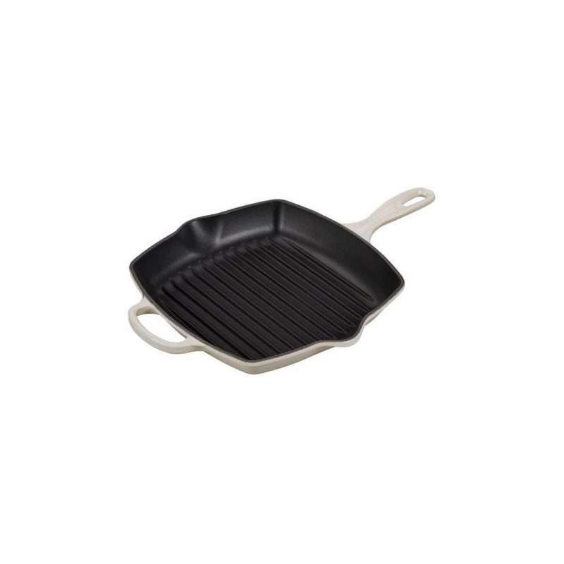 LE CREUSET - Skillet Evo. 26 20183267160422