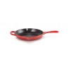 LE CREUSET - Skillet Evo. Lisa 23 20182230600422