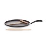 LE CREUSET - Crepeira 27 20136270000460