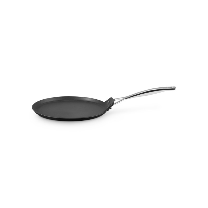 LE CREUSET - Crepeira Tns Pro 24 51106240010002