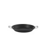 LE CREUSET - Paelheira TNS Pro 32 52101320010101
