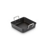 LE CREUSET - Travessa Assadora 26 52106260010101
