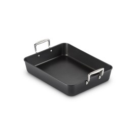 LE CREUSET - Assadeira Retangular 52104350010101