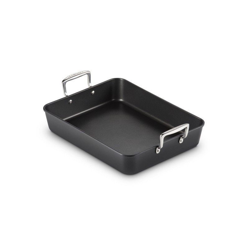 LE CREUSET - Assadeira Retangular 52104350010101