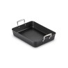 LE CREUSET - Assadeira Retangular 52104350010101