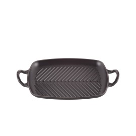 LE CREUSET - Grelhador Retangular 20201300000422