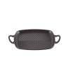 LE CREUSET - Grelhador Retangular 20201300000422