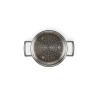LE CREUSET - Acessório Vapor 96202420000000