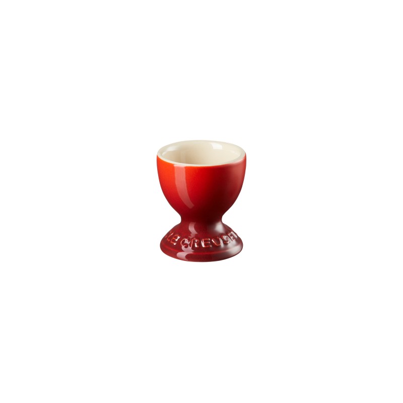 LE CREUSET - Suporte Ovo 71702000600099