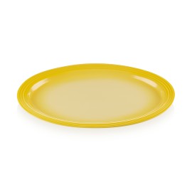LE CREUSET - Tabuleiro Oval 46cm 60605464030099