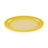 LE CREUSET - Tabuleiro Oval 46cm 60605464030099