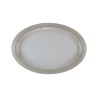 LE CREUSET - Tabuleiro Oval 46cm 91059518541099