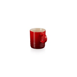 LE CREUSET - Chavena 70305070600099
