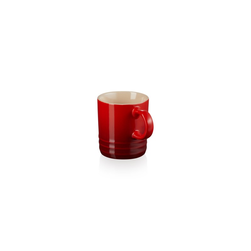 LE CREUSET - Chavena 70305070600099