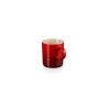 LE CREUSET - Chavena 70305070600099
