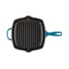LE CREUSET - Skillet grill 20183266420422