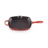 LE CREUSET - Skillet Quadrada 20183260600422