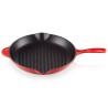 LE CREUSET - Skillet Redonda 20123300600460