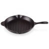 LE CREUSET - Skillet Redonda 20123300000460