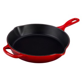 LE CREUSET - Skillet Alta 20187260600422
