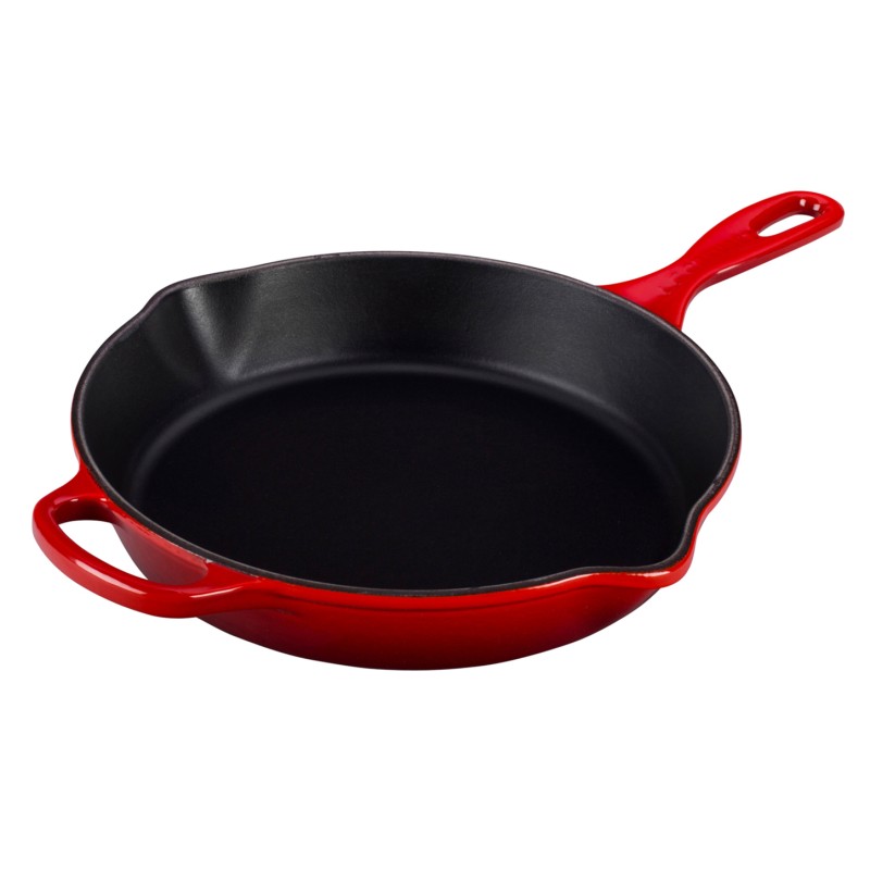 LE CREUSET - Skillet Alta 20187260600422