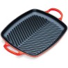 LE CREUSET - Grill 20201300600422