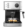 CECOTEC - Máq. Café Manual Power Espresso 20 Professionale 1556