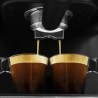 CECOTEC - Máq. Café Manual Power Espresso 20 Professionale 1556