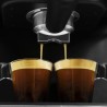 CECOTEC - Máq. Café Manual Power Espresso 20 Professionale 1556