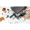 CECOTEC - Máq. Café Manual Power Espresso 20 Professionale 1556