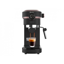 CECOTEC - Máq. Café Manual Cafelizzia 890 Rose Pro 1574