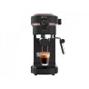 CECOTEC - Máq. Café Manual Cafelizzia 890 Rose Pro 1574