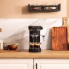 CECOTEC - Máq. Café Manual Cafelizzia 890 Rose Pro 1574