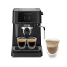 DELONGHI - Máq. Café Manual EC230.BK