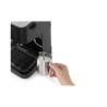 DELONGHI - Máq. Café Manual EC230.BK