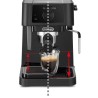 DELONGHI - Máq. Café Manual EC230.BK