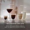 DELONGHI - Máq. Café Manual EM450