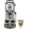 DELONGHI - Máq. Café Manual EC890.M