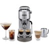 DELONGHI - Máq. Café Manual EC890.M